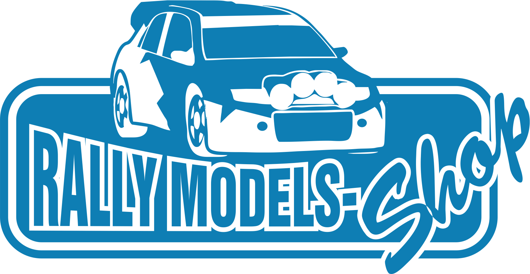 RallyModels-shop